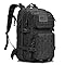 REEBOW GEAR Military Tactical Backpack Large Army 3 Day Assault Pack Molle Bag Backpacks…
