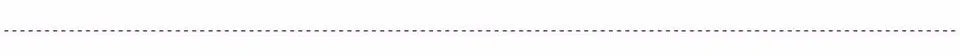 Professional Drive Ratchet Wrench Household Multifunctional Repair Tool Ratchet For Air Refrigeration Tools MIAO-US
