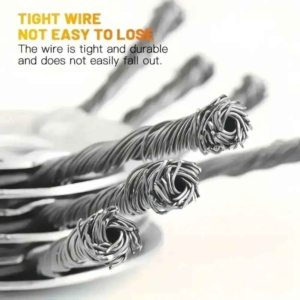 1Pcs 6 inch Universal Weed Brush Head Steel Wire Wheel Grass Trimmer Head Removal Moss Rust Lawn Mower Grass Brush Disc Weed