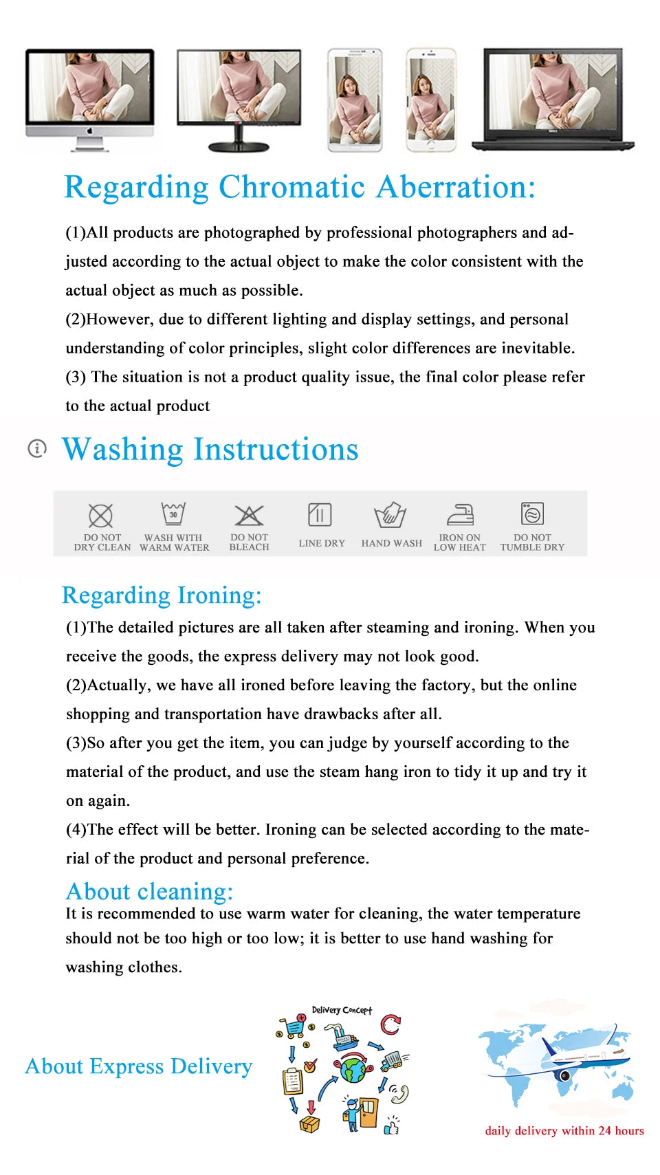 Aelfric Eden Cherries Hoodies Womens Cherry Printing Sweatshirt Soft Breathable Loose Pocket Pullover Winter Womans Streetwear