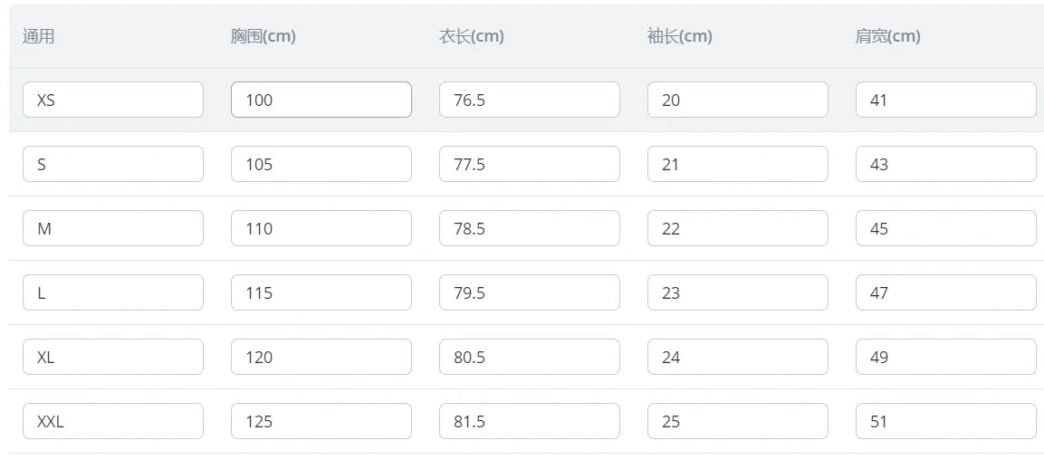 New summer hooded T-shirt men's solid color men's short sleeve T-shirt hoodie