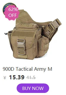 Tactical Universal Adjustable Concealed Black Carry Ankle Leg Pistol Shooting Gun Holster Hunting Accessories