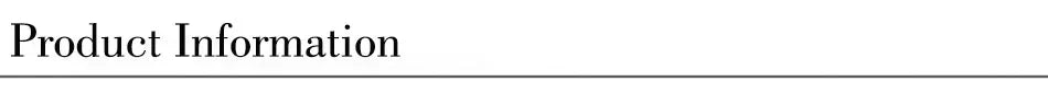 Ultra Bright Self Defense Baseball Bat Stick Flashlight Outdoor Emergency Personal Torch Defense Anti Riot Equipment Supplies