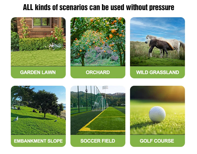 Customiaed Crawler Remote Control Flail Mower Garden Use Grass Cutting Machine Robotic Lawn Mowers for Sale