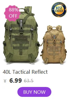 Tactical Universal Adjustable Concealed Black Carry Ankle Leg Pistol Shooting Gun Holster Hunting Accessories