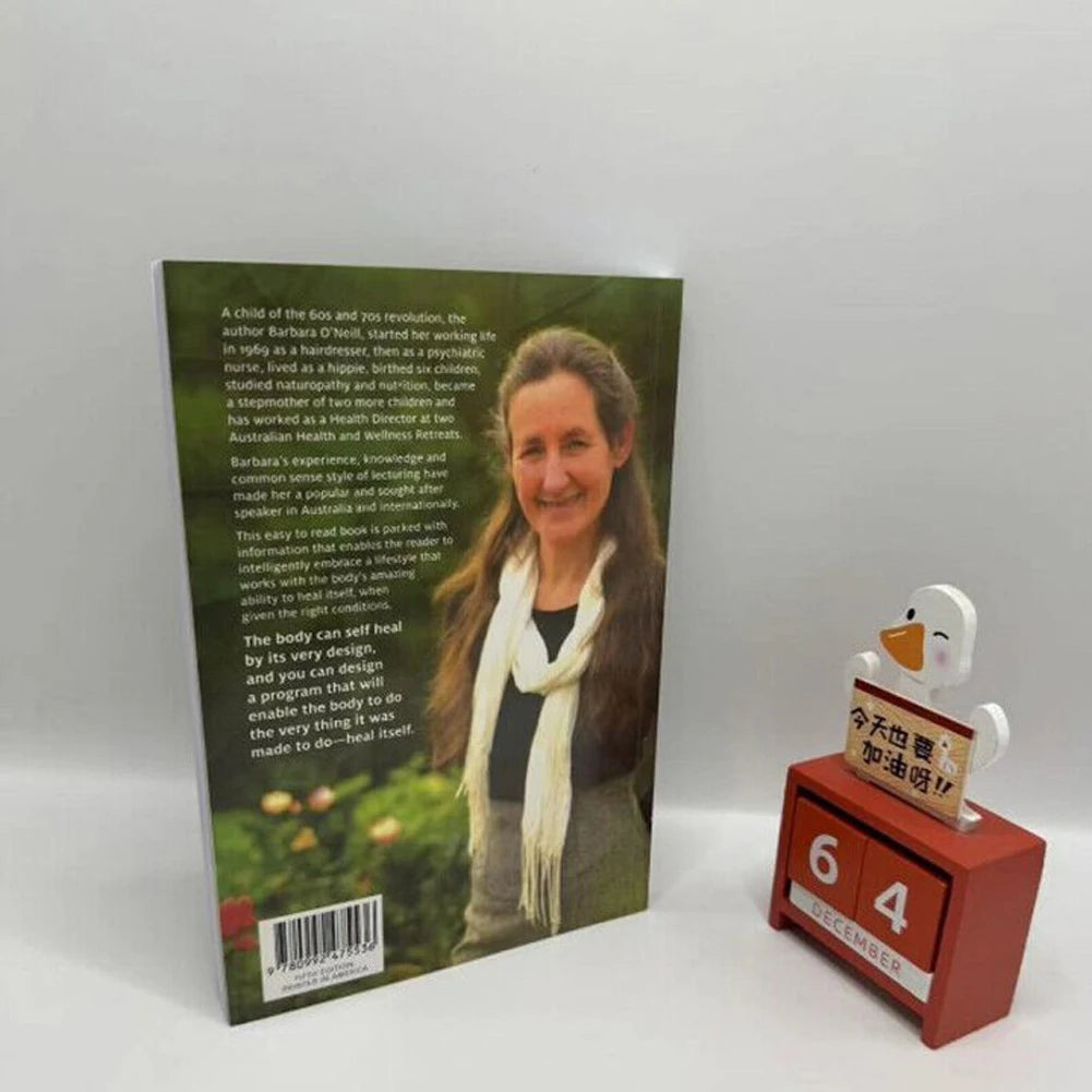 Forgotten Home Apothecary 250Powerful Healing Secrets Natural Remedies Self Heal by Design Survival Projects In English Book Set