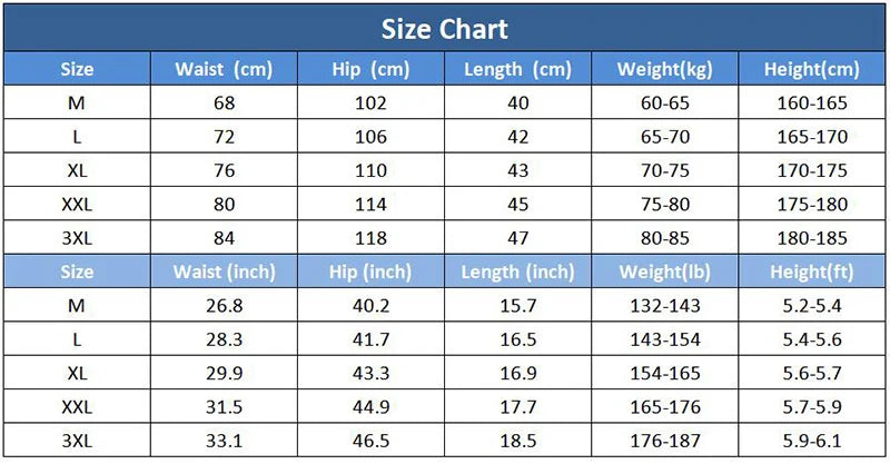 Fashionable double layer fitness shorts men's summer slim fitness quick dry breathable shorts men's sports and fitness apparel