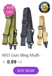 Tactical Universal Adjustable Concealed Black Carry Ankle Leg Pistol Shooting Gun Holster Hunting Accessories