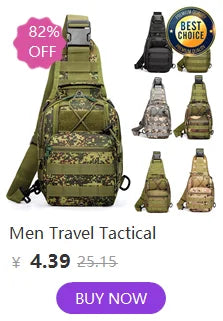 Tactical Universal Adjustable Concealed Black Carry Ankle Leg Pistol Shooting Gun Holster Hunting Accessories