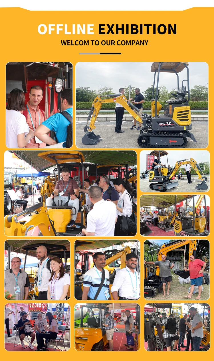 Grassland Green Trimming Lawn Mower CE EPA Mower Remote Customized Tracked Mulcher Multifunction Made in China