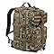 REEBOW GEAR Military Tactical Backpack Large Army 3 Day Assault Pack Molle Bag Backpacks…