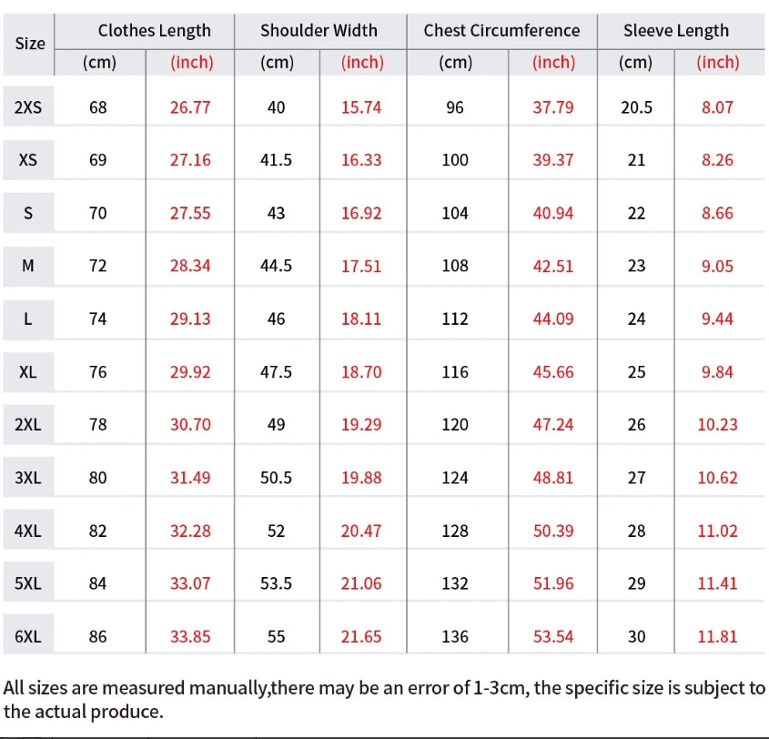 Women's NO.96 Letter Print V-Neck Short Sleeve T-Shirt Summer Graphic Tee Casual Jerseys Oversized Sport T-Shirt