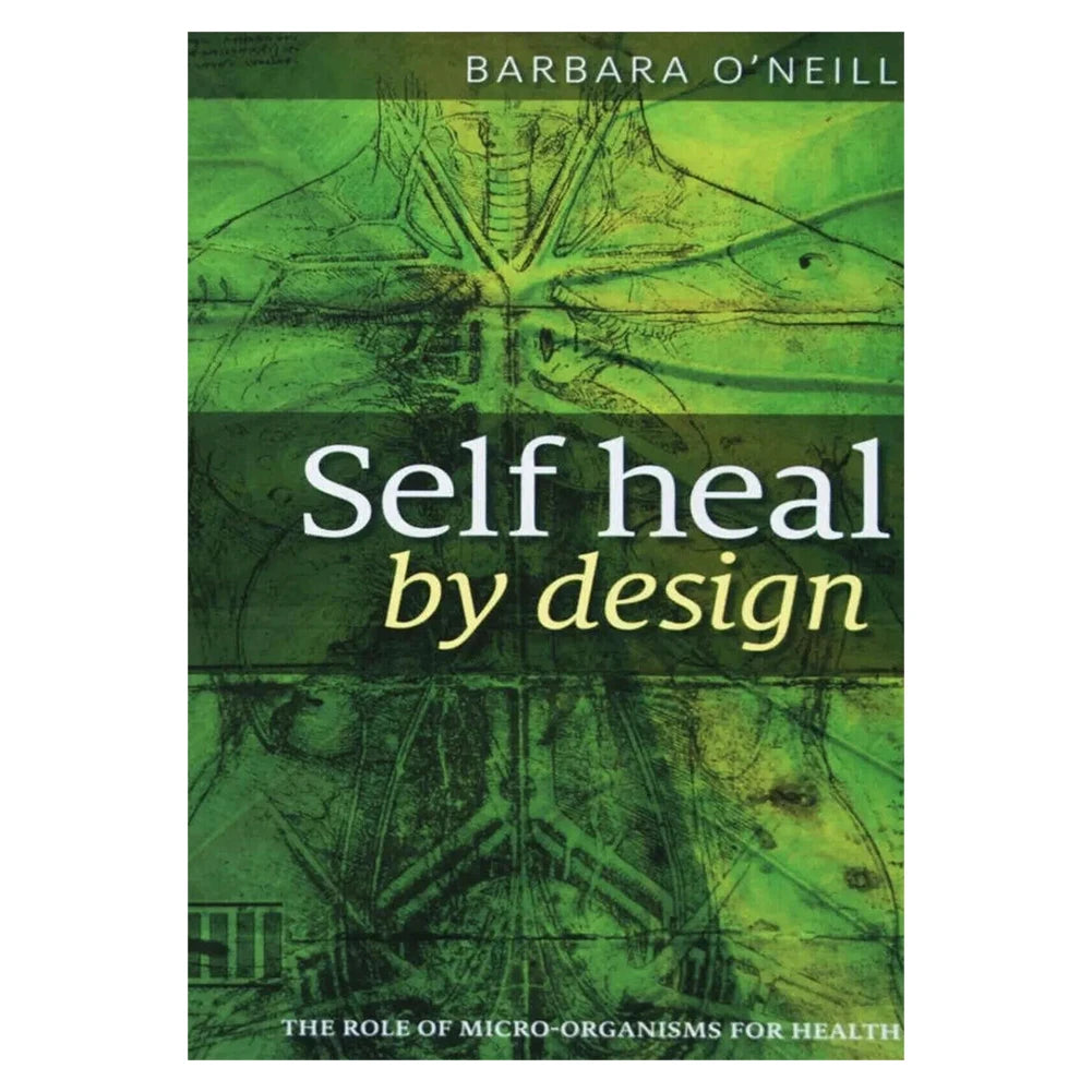 Forgotten Home Apothecary 250Powerful Healing Secrets Natural Remedies Self Heal by Design Survival Projects In English Book Set