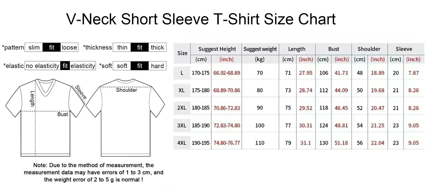 3.18 Fashion Sports Casual Yoga Plus Size Women's Clothing Set Alphanumeric Printed T-shirt and Sports Shorts, Comfortable Set