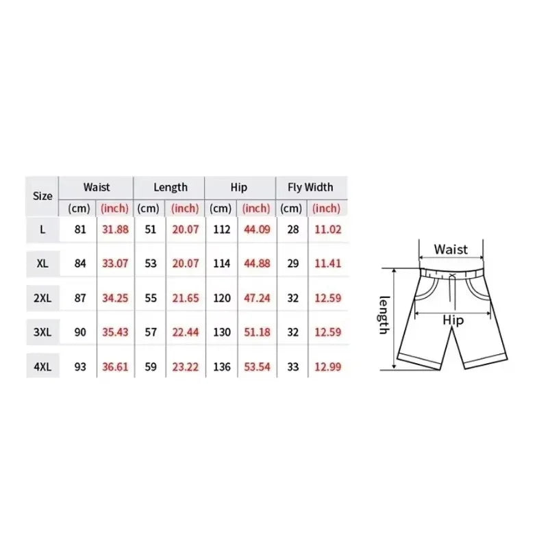 3.18 Fashion Sports Casual Yoga Plus Size Women's Clothing Set Alphanumeric Printed T-shirt and Sports Shorts, Comfortable Set