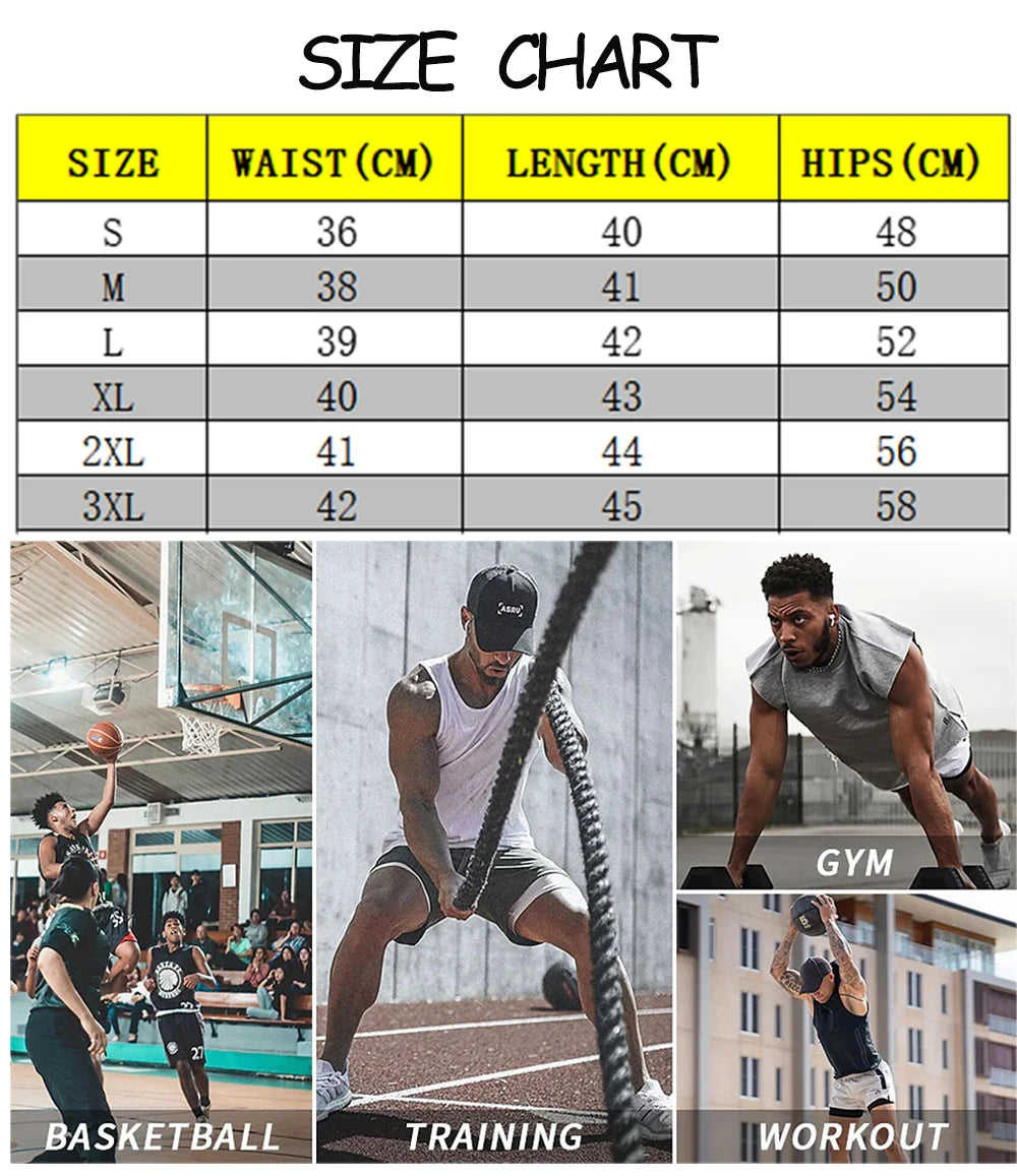 Anime Men's Gym Shorts 3D Printed Shorts Quick Dry Mesh Casual Board Shorts for Summer to Jogging Fitness Basketball