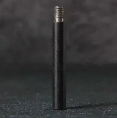 New Outdoor Survival Waterproof Lighter Portable Adventure Camping Cigarette Accessories Men's Small Gift Tool