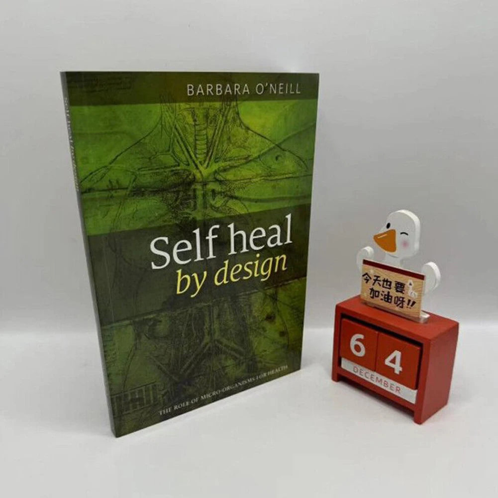 Forgotten Home Apothecary 250Powerful Healing Secrets Natural Remedies Self Heal by Design Survival Projects In English Book Set