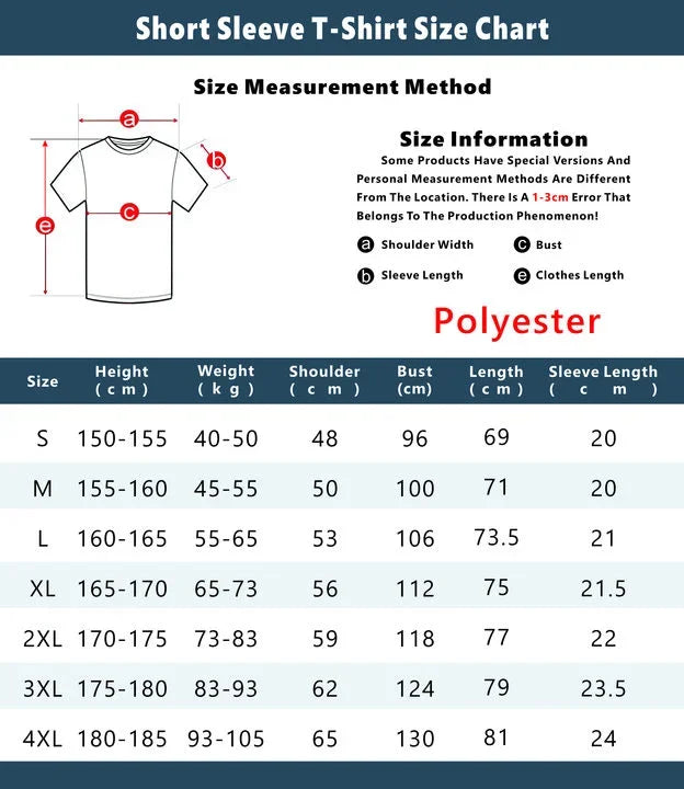 Summer T-Shirt For Mens Badminton T-Shirt Brand Men's Tops Breathable T-Shirt Clothing Shirt Running Clothing Badminton Shirt