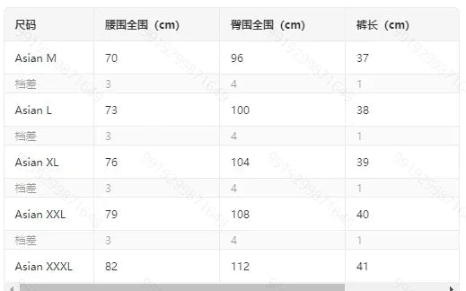 New Men Fitness Bodybuilding Shorts Summer Gyms Bodybuilding Gym Sports Men Casual Clothing Breathable Mesh Quick Dry Sportswear