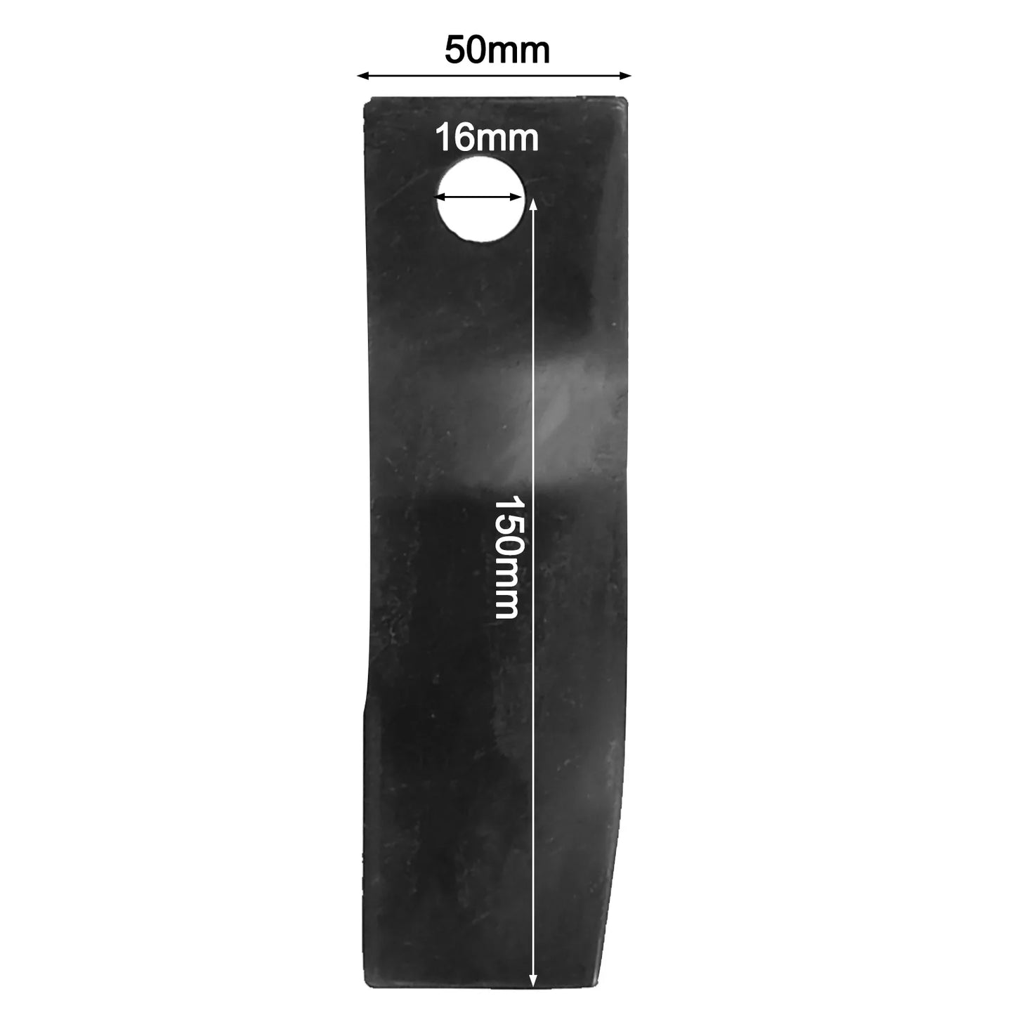 Lawn Mower Blades For HRU19R HRU19D 194 195 196 197 HRU 217DPU HRU217D HRU 216SU HRU216K HRU216K1 Garden Power Tool