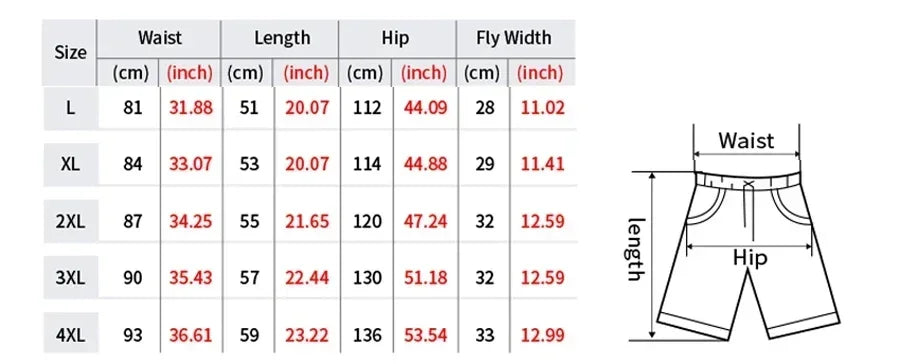 3.18 Fashion Sports Casual Yoga Plus Size Women's Clothing Set Alphanumeric Printed T-shirt and Sports Shorts, Comfortable Set