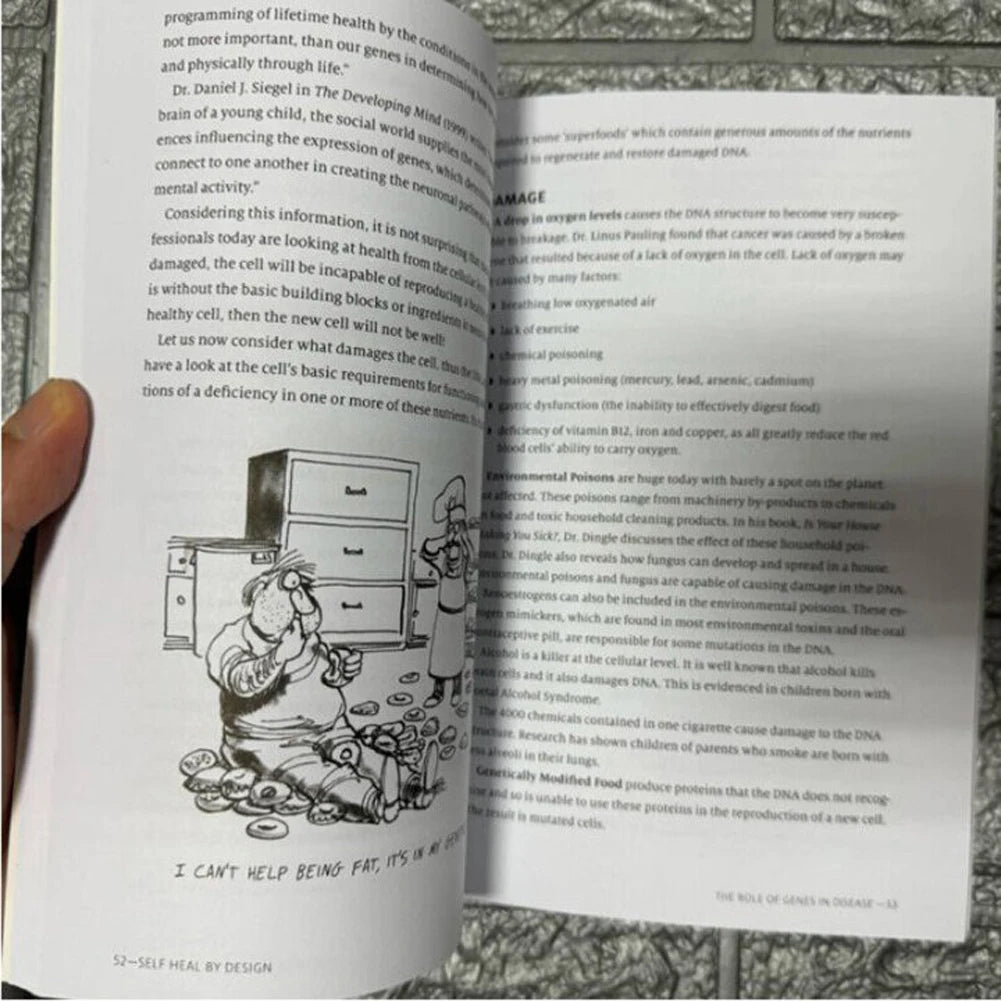Forgotten Home Apothecary 250Powerful Healing Secrets Natural Remedies Self Heal by Design Survival Projects In English Book Set