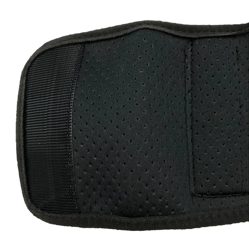 Tactical Universal Adjustable Concealed Black Carry Ankle Leg Pistol Shooting Gun Holster Hunting Accessories