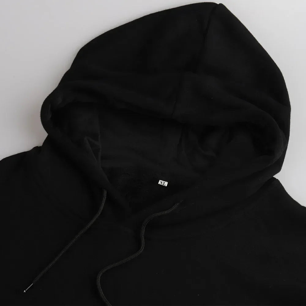 Anime My Hero Academia MHA Hoodie Dabi Manga Icons Sweatshirt Boku No Hero Academia Gift Clothes Camiseta Moletom