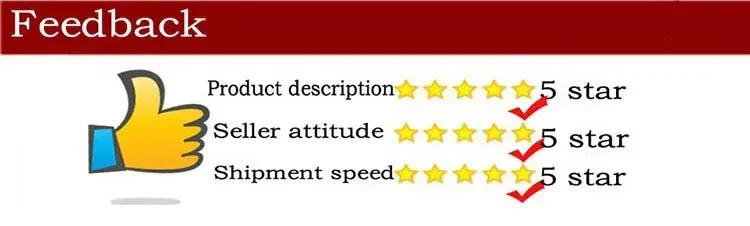 Ultra Bright Self Defense Baseball Bat Stick Flashlight Outdoor Emergency Personal Torch Defense Anti Riot Equipment Supplies
