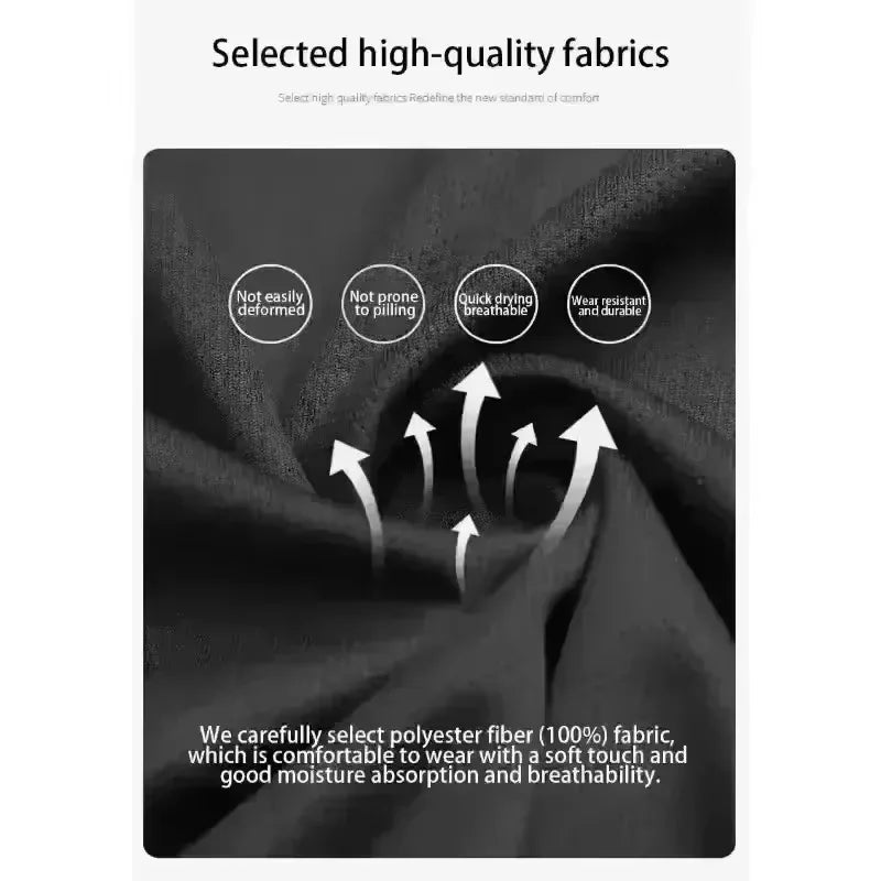 3.18 Fashion Sports Casual Yoga Plus Size Women's Clothing Set Alphanumeric Printed T-shirt and Sports Shorts, Comfortable Set