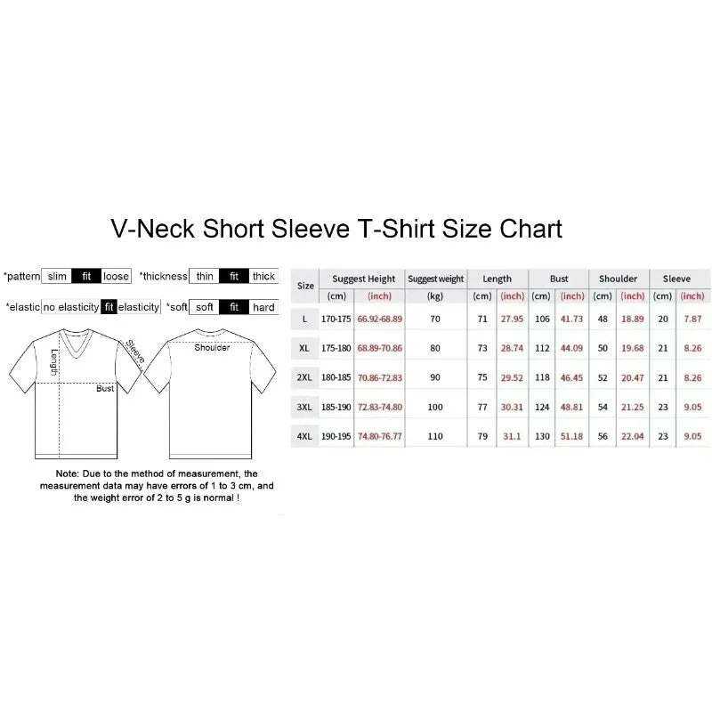 3.18 Fashion Sports Casual Yoga Plus Size Women's Clothing Set Alphanumeric Printed T-shirt and Sports Shorts, Comfortable Set