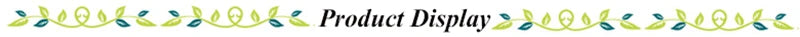Professional Drive Ratchet Wrench Household Multifunctional Repair Tool Ratchet For Air Refrigeration Tools MIAO-US