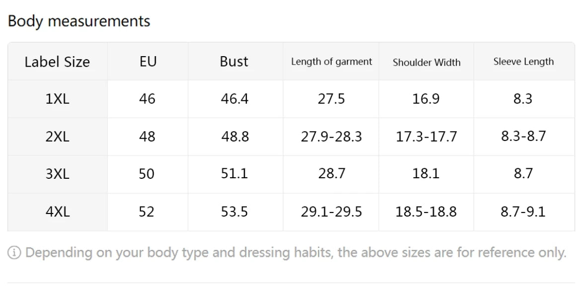 Ladies casual summer pattern T-shirt - cherry and kiss design white short sleeved T-shirt plus size